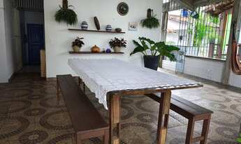 Imagem 7: Linda casa de praia!!!