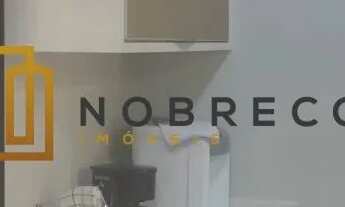 Imagem 5: Sala comercial para locação no bairro Cidade Nova, em Indaiatuba/SP