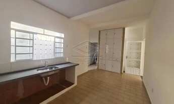 Imagem 5: Residência com 04 dormitórios - Vila Independência