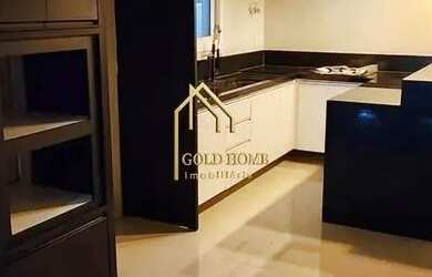 Imagem 5: Casa Térrea à Venda Condomínio Primor das Torres