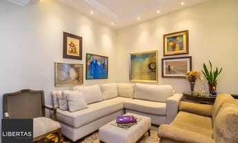 Imagem 6: Apartamento 2 dormitórios com suíte à venda no Bom Fim 79 m²