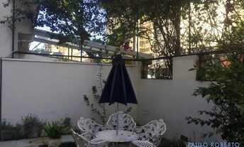 Imagem 7: CASA EM CONDOMÍNIO - ACLIMAÇÃO - SP