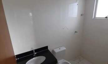 Imagem 5: APARTAMENTO COM SUÍTE EM CONTAGEM - MG