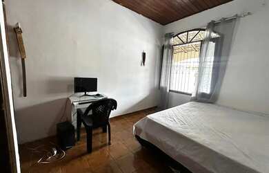 Imagem 6: Casa à Venda no Conjunto Tapajós