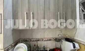 Imagem 7: Apartamento : / Residencial / Icaraí