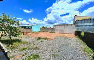 Imagem 5: Casa com Terreno, com 3 dormitórios à venda, 114 m² por R$ 600.000 - Coroados - Guaratuba