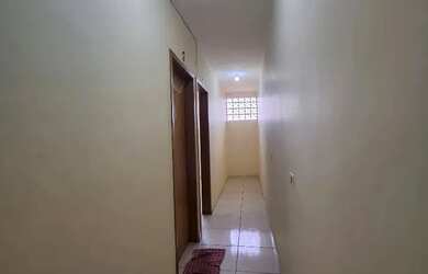 Imagem 7: CASA RESIDENCIAL em SÃO PAULO - SP, JARDIM ESTER