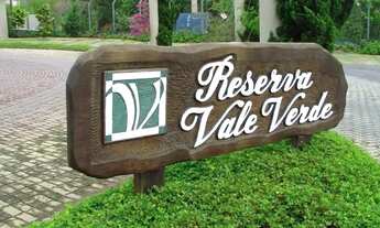 Imagem 4: Lote em condomínio em Alameda Beija Flor - Jardim Caiapiá - Cotia/SP