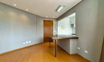 Imagem: Apartamento para venda em Jardim Maristela