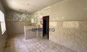 Imagem 3: Casa 3 quartos para Venda Jardim Paulista, Ourinhos