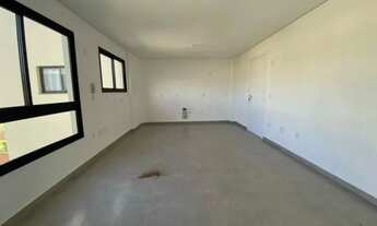 Imagem 2: APARTAMENTO TIPO STUDIO - SANTA TEREZINHA