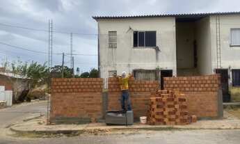 Imagem: Vendo apartamento no residencial Jardim