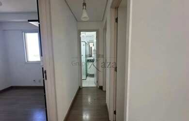 Imagem 7: Oportunidade - Apartamento - Residencial Landscape - Parque Residencial Aquarius - 3 Dormi