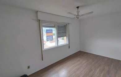 Imagem 3: PORTO ALEGRE - APARTAMENTO 2 DORM - NONOAI