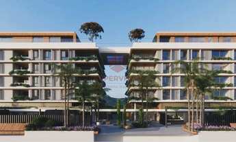 Imagem: Apartamento Alto Padrão à venda, com 2