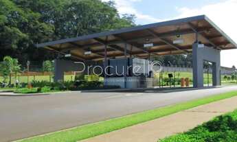 Imagem: CASA TÉRREA PARA ALUGAR OU VENDER NO CONDOMINIO