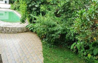 Imagem 3: Casa de condomínio em Rua Aprovada 760 - Costa do Sol - Bertioga/SP