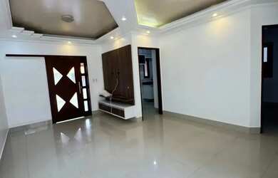 Imagem 3: ALUGO CASA EM CONDOMÍNIO FECHADO 3 SUÍTES RUA DO ARIRIZAL