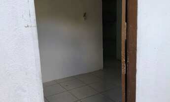 Imagem 3: Alugo Otima casa 3 quartos no Tambiá