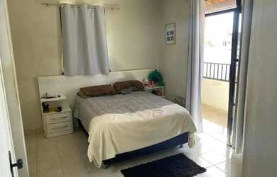 Imagem 5: Condomínio Atlantic Beach 1 [26078