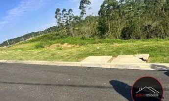 Imagem: Terreno à venda, 250 m² por R$ 340.000