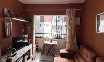 Imagem: Caminho dos Ventos 3785