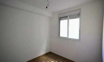 Imagem 7: Apartamento para aluguel tem 24 metros quadrados com 1 quarto em Mooca - São Paulo - São P