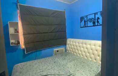 Imagem 5: Casa a venda Casa com 2 dormitórios