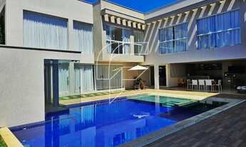 Imagem 7: Imóvel para venda possui 1000 metros quadrados com 8 quartos em Lameirão - Guarapari - ES