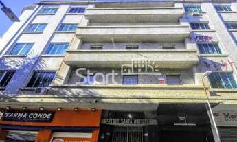 Imagem: Sala - Centro - Campinas