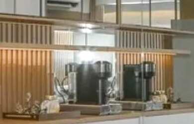 Imagem 2: APARTAMENTO - VILA LEOPOLDINA - SP