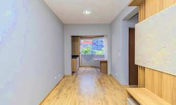 Imagem 3: APARTAMENTO PARA ALUGAR