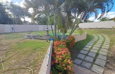 Imagem 6: Casa a venda 4/4, Condomínio em Buraquinho, Lauro de Freitas