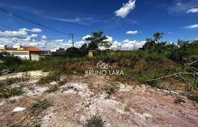 Imagem 13: Terreno à venda em São Joaquim de Bicas MG- Residencial Casa Grande