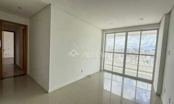 Imagem 3: Apartamento 2 quartos - Cascatinha