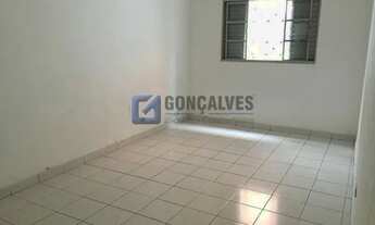 Imagem 7: Venda Predio Comercial Sao Bernardo do Campo Vila Goncalves Ref: 100043