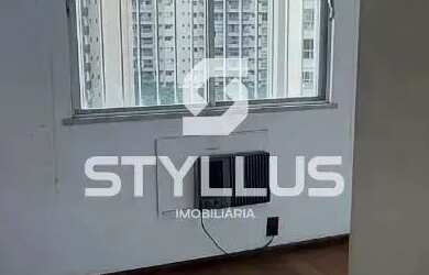 Imagem 7: Cachambi Apartamento com 2 dormitórios