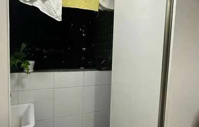 Imagem 5: Apartamento para locação no EDIFÍCIO AQUILES, ENCRUZILHADA, Recife, PE