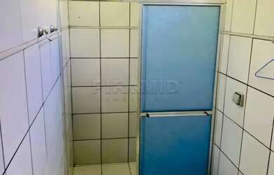 Imagem 6: Casa Térrea, bairro Vila Virginia, Zona Oeste em Ribeirão Preto/SP