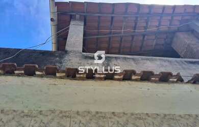 Imagem 7: Engenho de Dentro