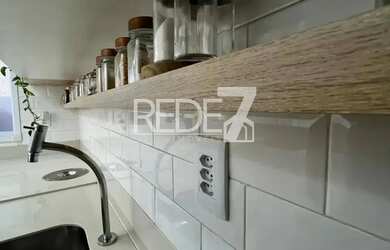 Imagem 7: Casa em condomínio à venda em Campinas-SP, 2 quartos, 1 suite, 1 sala, 3 banheiros, 2 vaga