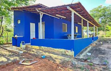 Imagem 2: Oportunidade 74.998.00..Confira!!!!