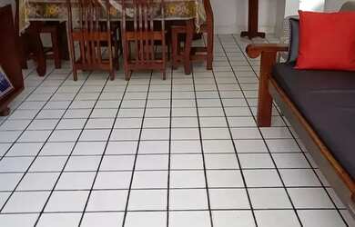 Imagem 5: Casa 3 quartos suíte varanda e garagens na Boca do Rio - Salvador - BA