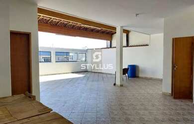 Imagem 7: Méier Apartamento com 2 dormitórios