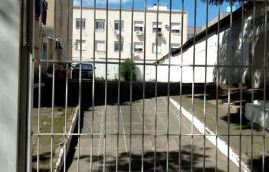 Imagem 2: Apartamento em São Sebastião