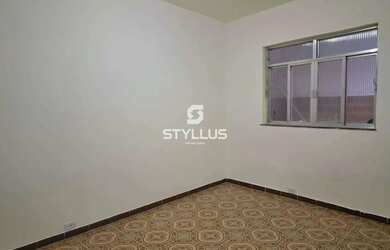 Imagem 7: Vaz Lobo Casa com 2 dormitórios