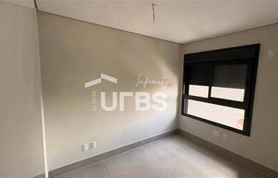 Imagem 7: Apartamento a venda Ed. Catena - 3 suítes plenas - 100,27m² - 2 vgs - Proximo a Praça do A