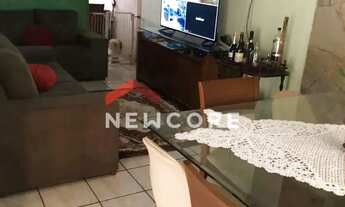 Imagem 5: Casa em Rua João Omair Simionato - Jardim Esplanada - Jundiaí/SP