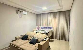 Imagem 7: Casa no Santa Teresinha