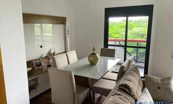 Imagem 5: APARTAMENTO - ANÁLIA FRANCO - SP